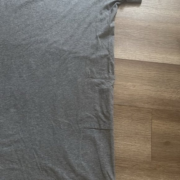 Kit & Ace T shirt Dress - Picture 2 of 9